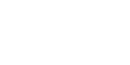 Miss Victoria Virtual International